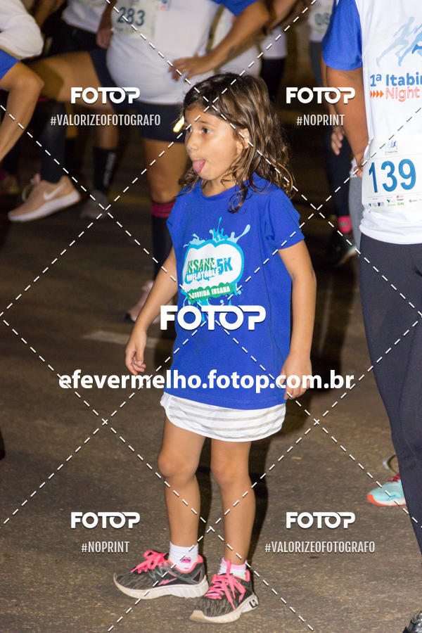 Buy your photos of the eventItabirito Night Run on Fotop