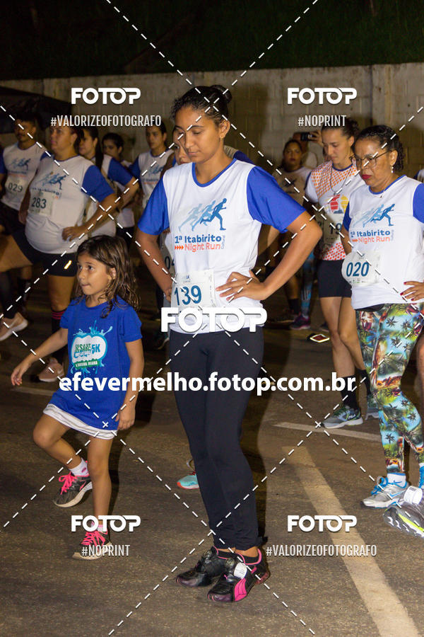 Buy your photos of the eventItabirito Night Run on Fotop