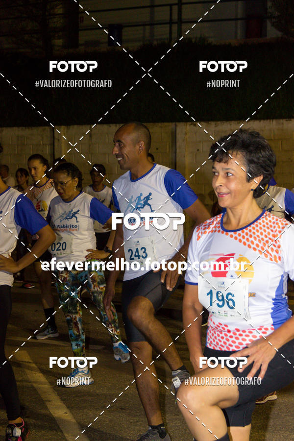 Buy your photos of the eventItabirito Night Run on Fotop