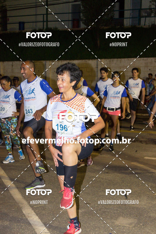 Buy your photos of the eventItabirito Night Run on Fotop