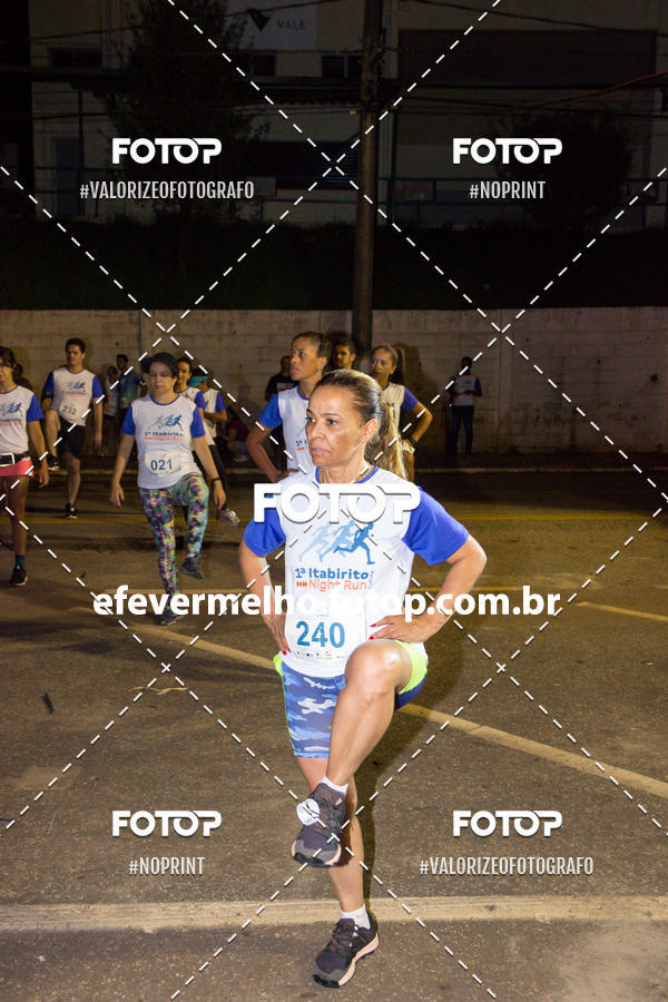 Buy your photos of the eventItabirito Night Run on Fotop