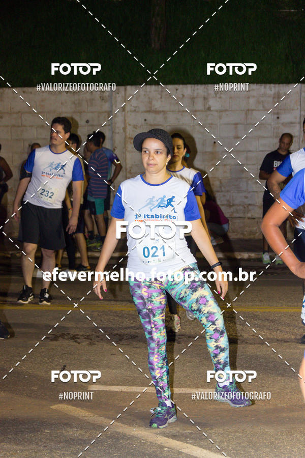Buy your photos of the eventItabirito Night Run on Fotop