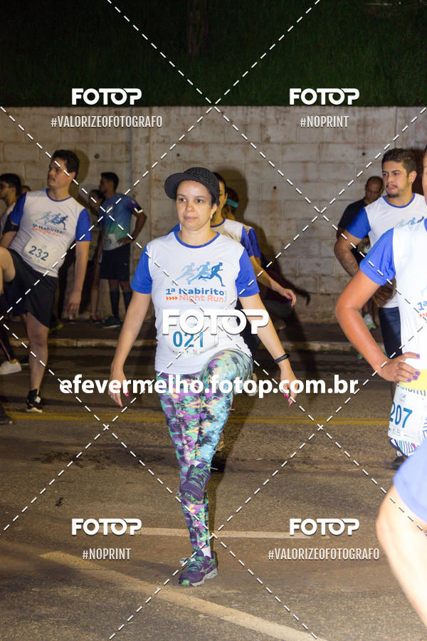 Buy your photos of the eventItabirito Night Run on Fotop