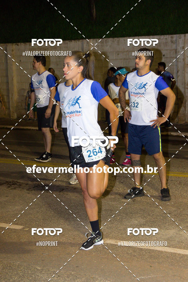 Buy your photos of the eventItabirito Night Run on Fotop
