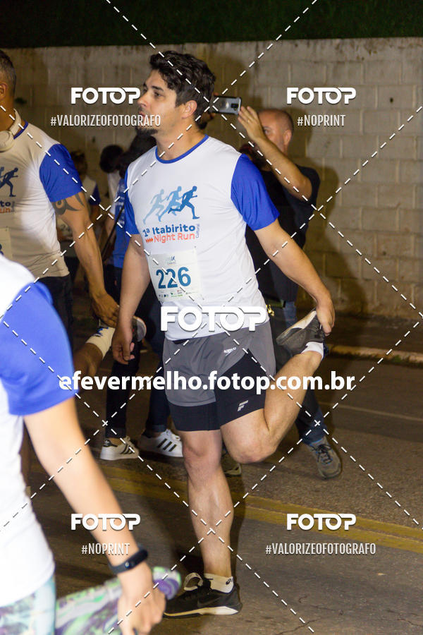Buy your photos of the eventItabirito Night Run on Fotop