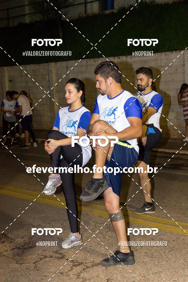 Buy your photos of the eventItabirito Night Run on Fotop