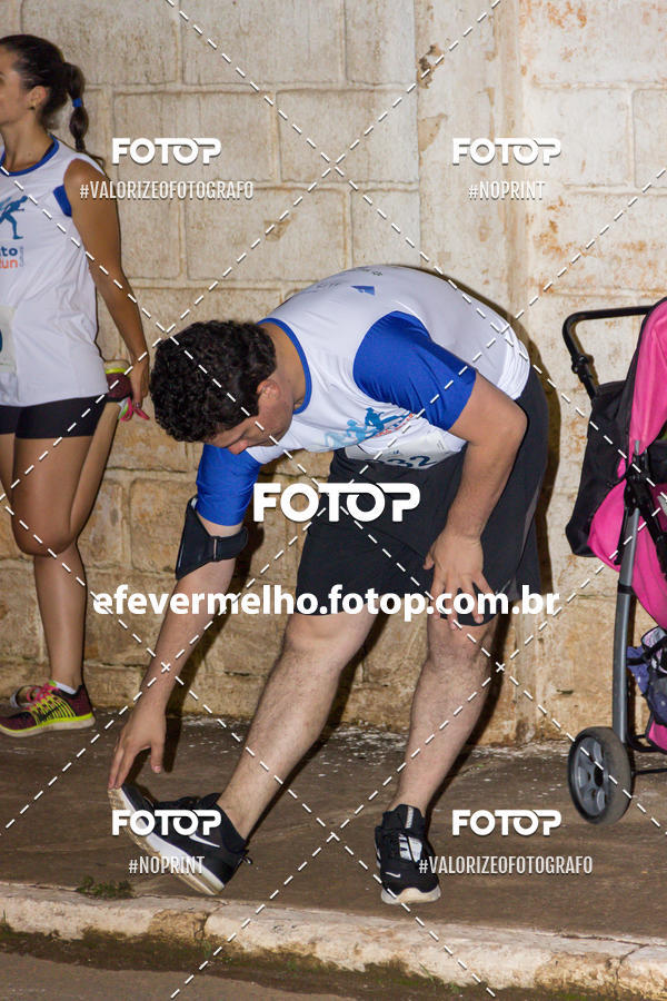 Buy your photos of the eventItabirito Night Run on Fotop