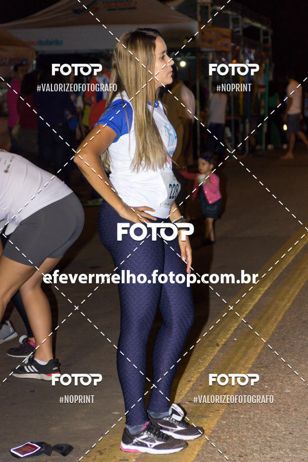 Buy your photos of the eventItabirito Night Run on Fotop