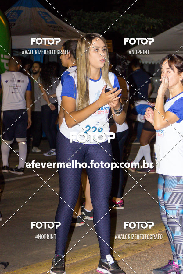 Buy your photos of the eventItabirito Night Run on Fotop