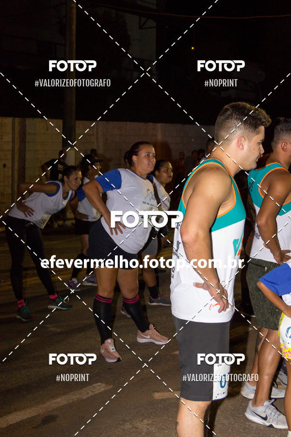 Buy your photos of the eventItabirito Night Run on Fotop
