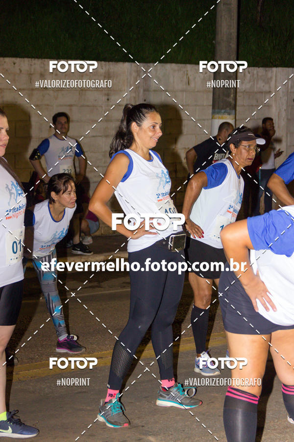 Buy your photos of the eventItabirito Night Run on Fotop