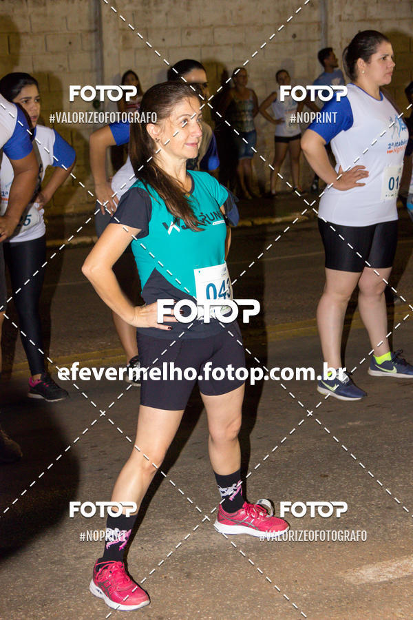Buy your photos of the eventItabirito Night Run on Fotop