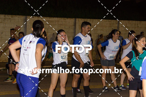 Buy your photos of the eventItabirito Night Run on Fotop