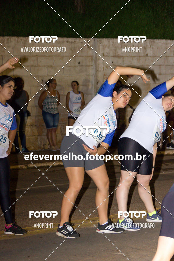 Buy your photos of the eventItabirito Night Run on Fotop