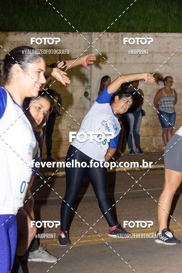 Buy your photos of the eventItabirito Night Run on Fotop