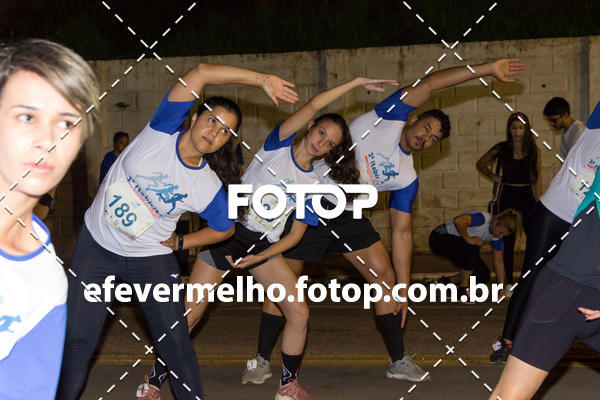 Buy your photos of the eventItabirito Night Run on Fotop