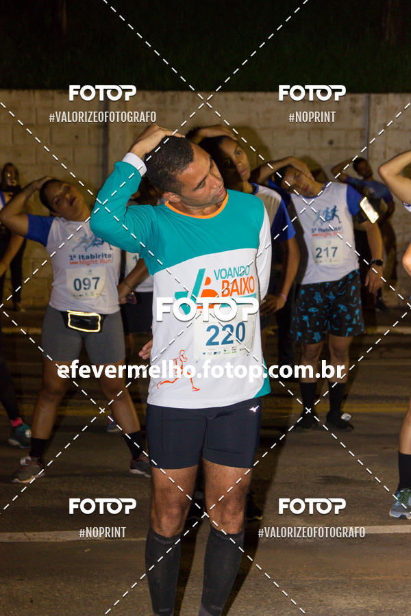 Buy your photos of the eventItabirito Night Run on Fotop