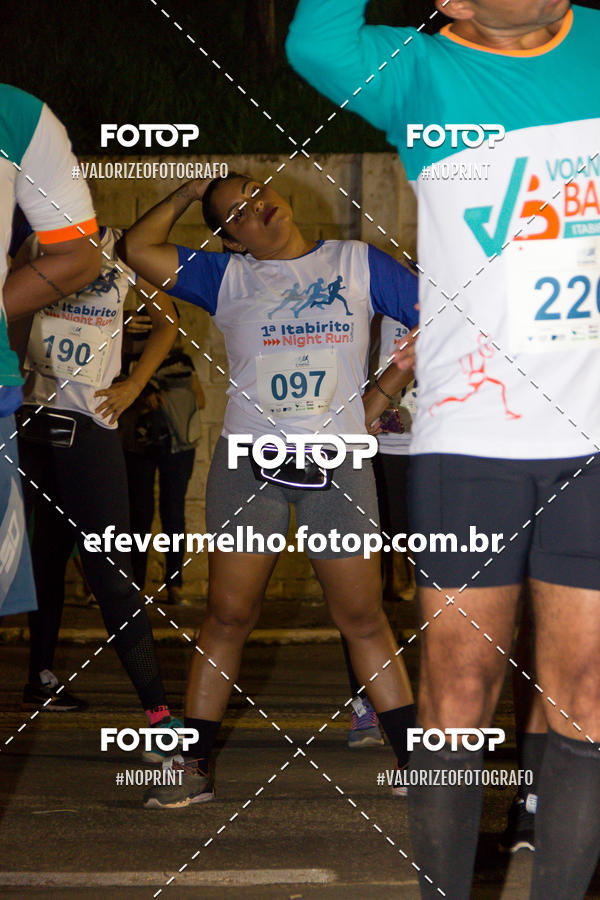 Buy your photos of the eventItabirito Night Run on Fotop