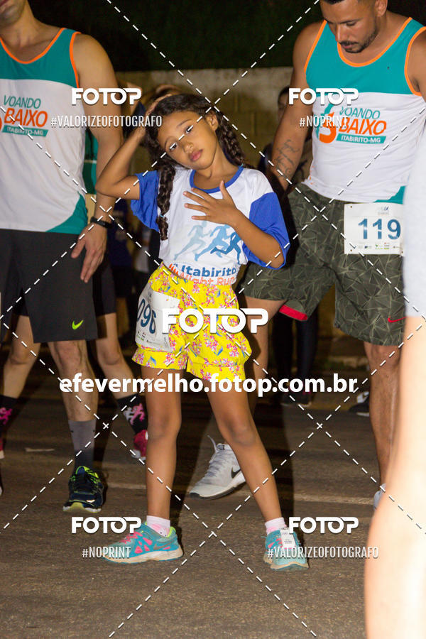 Buy your photos of the eventItabirito Night Run on Fotop