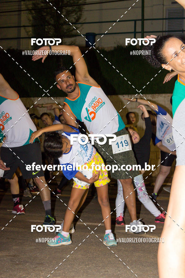 Buy your photos of the eventItabirito Night Run on Fotop