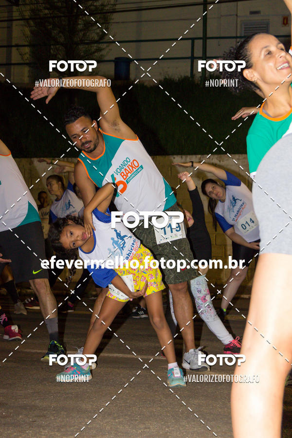 Buy your photos of the eventItabirito Night Run on Fotop