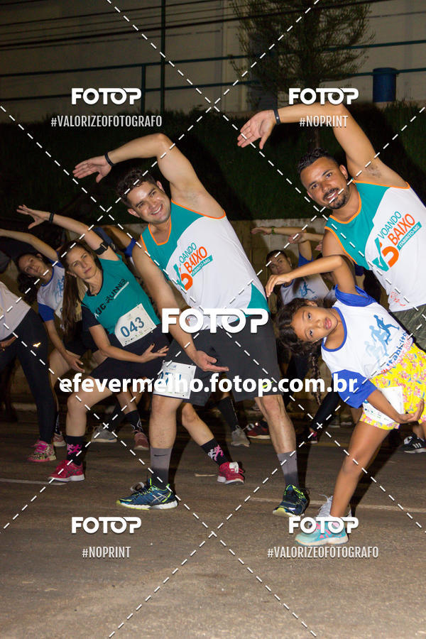 Buy your photos of the eventItabirito Night Run on Fotop