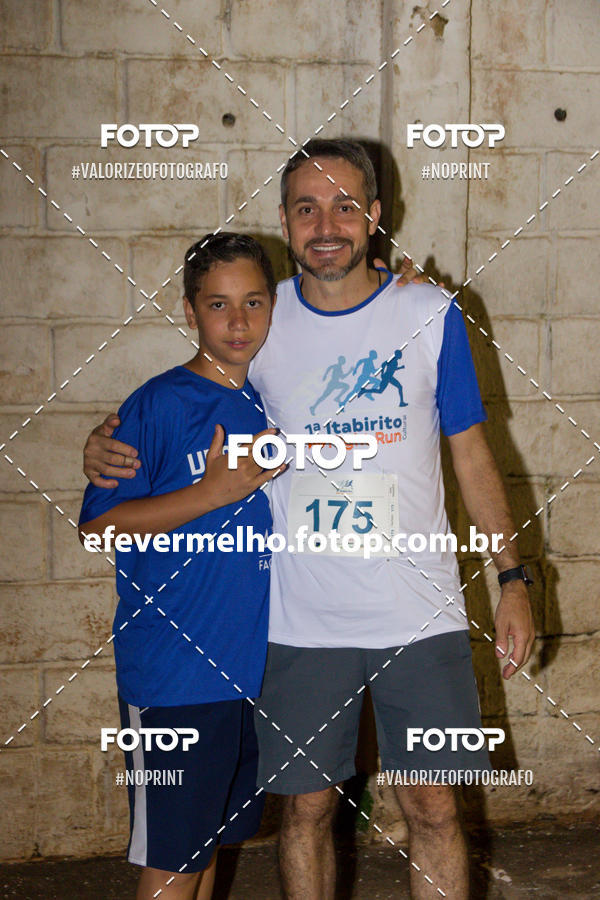 Buy your photos of the eventItabirito Night Run on Fotop