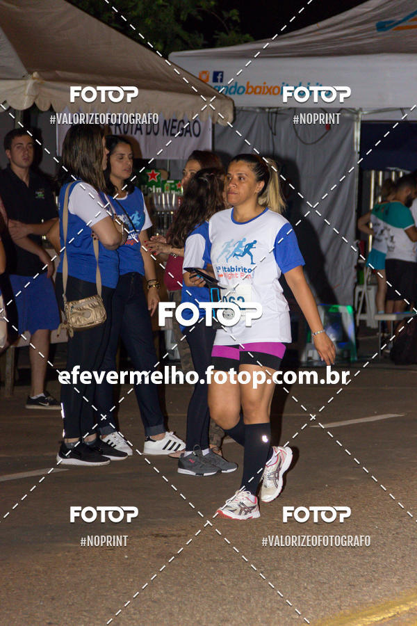 Buy your photos of the eventItabirito Night Run on Fotop