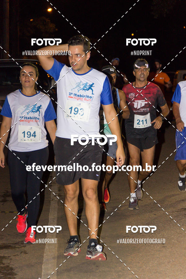 Buy your photos of the eventItabirito Night Run on Fotop