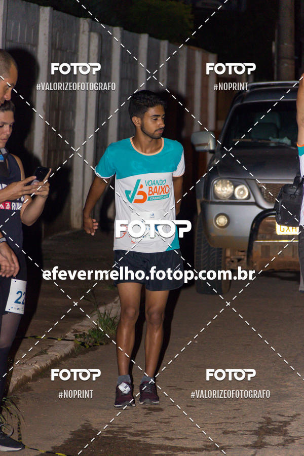 Buy your photos of the eventItabirito Night Run on Fotop