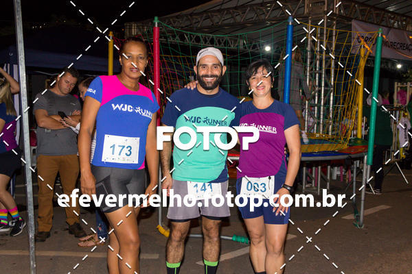 Buy your photos of the eventItabirito Night Run on Fotop