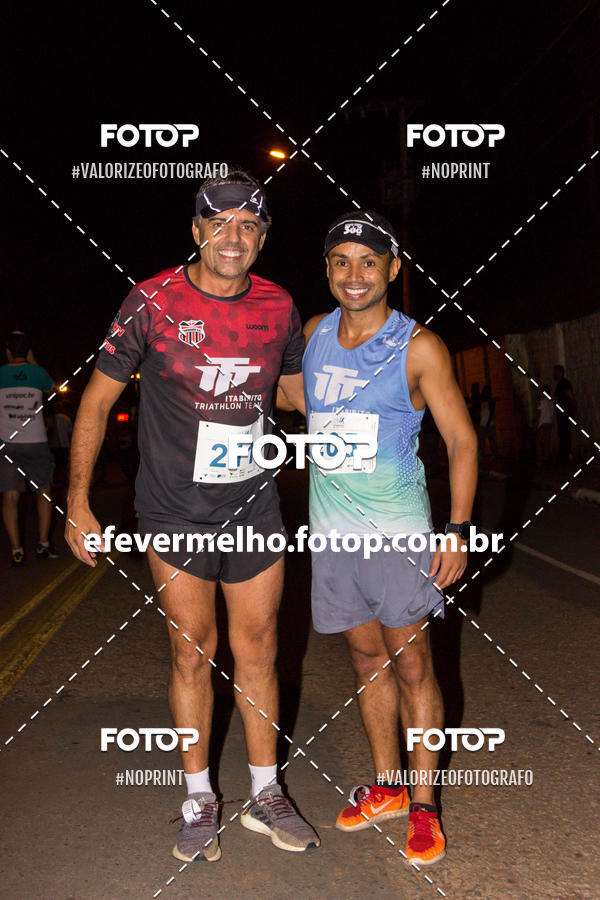 Buy your photos of the eventItabirito Night Run on Fotop