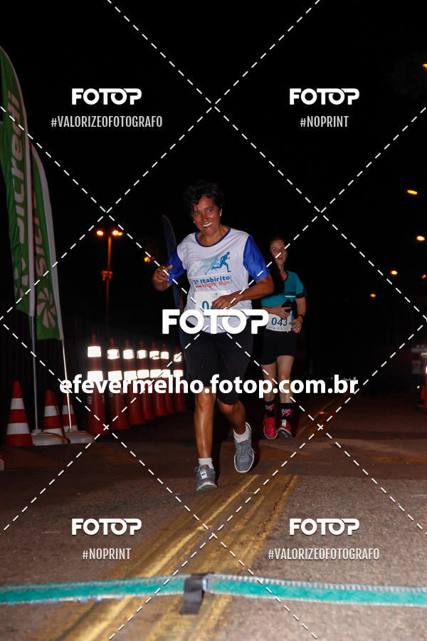 Buy your photos of the eventItabirito Night Run on Fotop