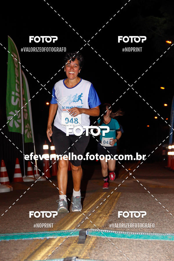 Buy your photos of the eventItabirito Night Run on Fotop