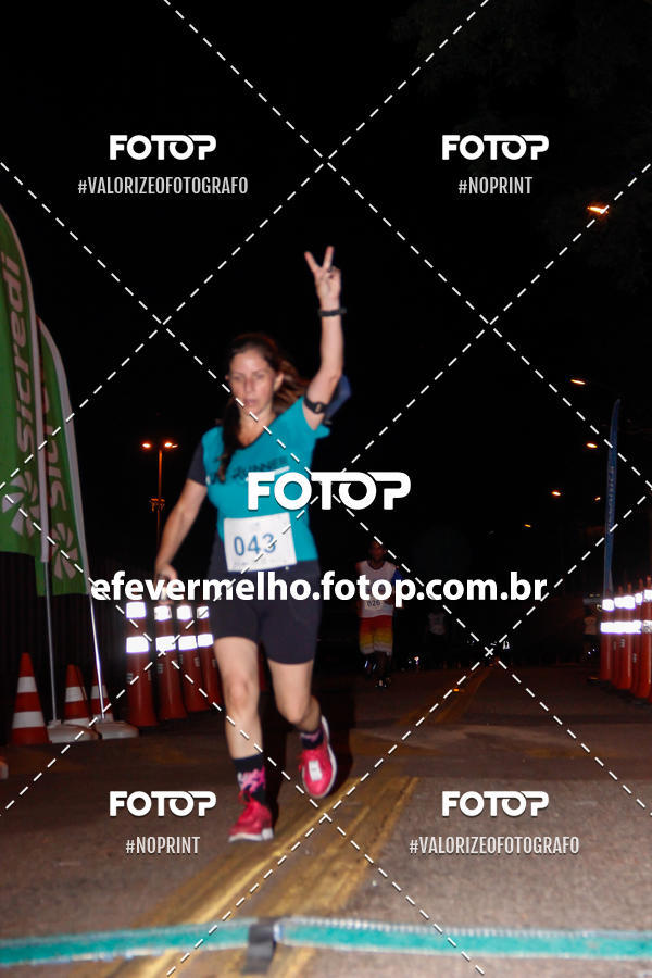 Buy your photos of the eventItabirito Night Run on Fotop