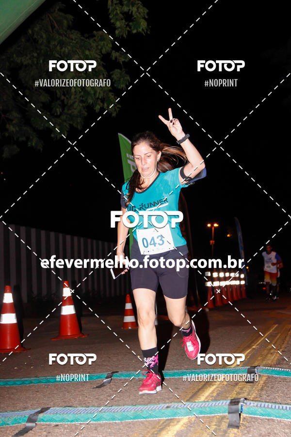 Buy your photos of the eventItabirito Night Run on Fotop