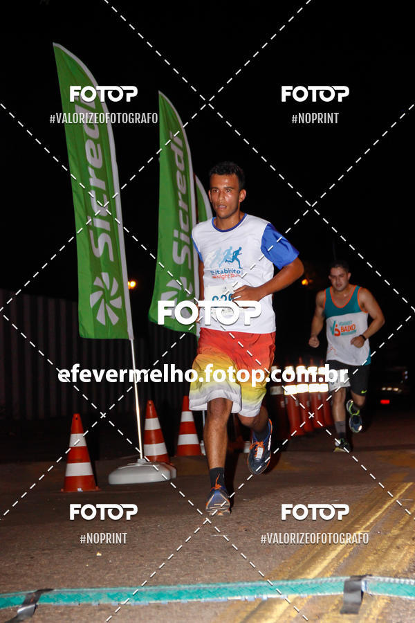 Buy your photos of the eventItabirito Night Run on Fotop