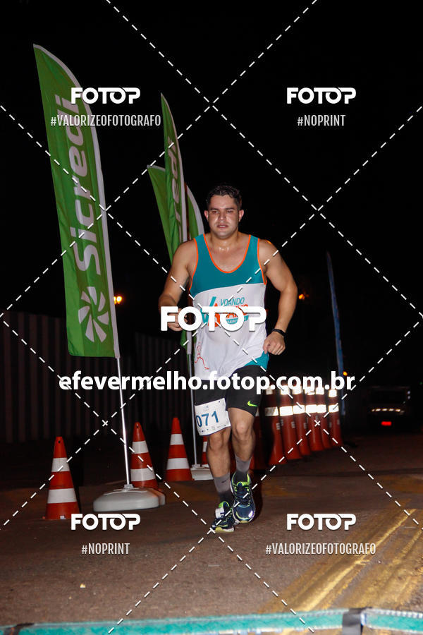 Buy your photos of the eventItabirito Night Run on Fotop