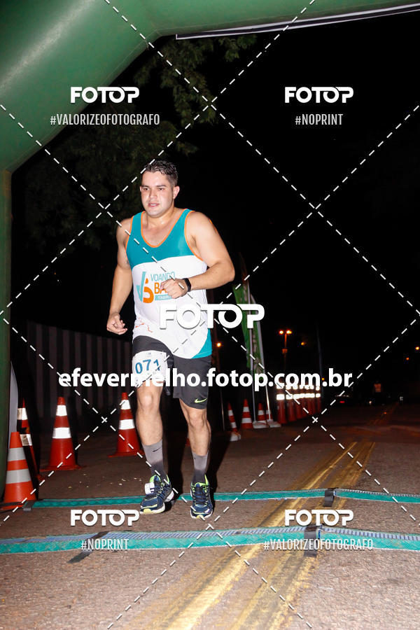 Buy your photos of the eventItabirito Night Run on Fotop