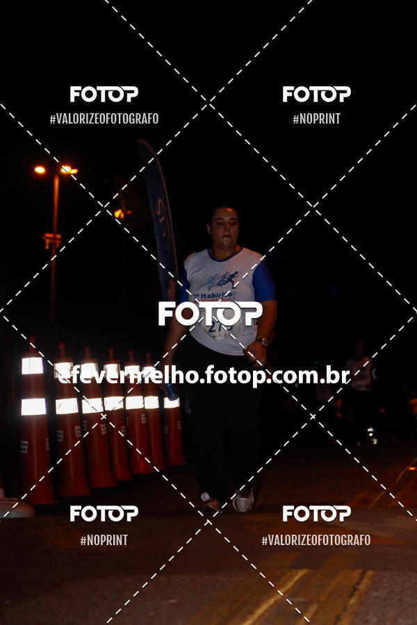 Buy your photos of the eventItabirito Night Run on Fotop