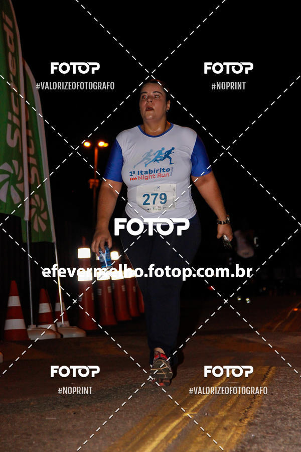 Buy your photos of the eventItabirito Night Run on Fotop
