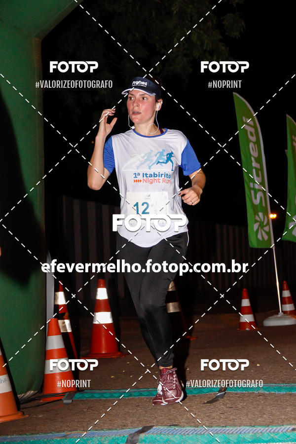 Buy your photos of the eventItabirito Night Run on Fotop