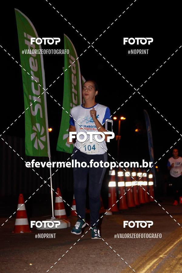 Buy your photos of the eventItabirito Night Run on Fotop