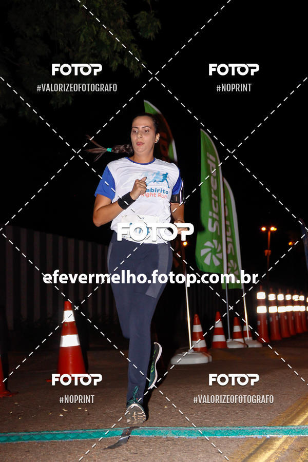 Buy your photos of the eventItabirito Night Run on Fotop