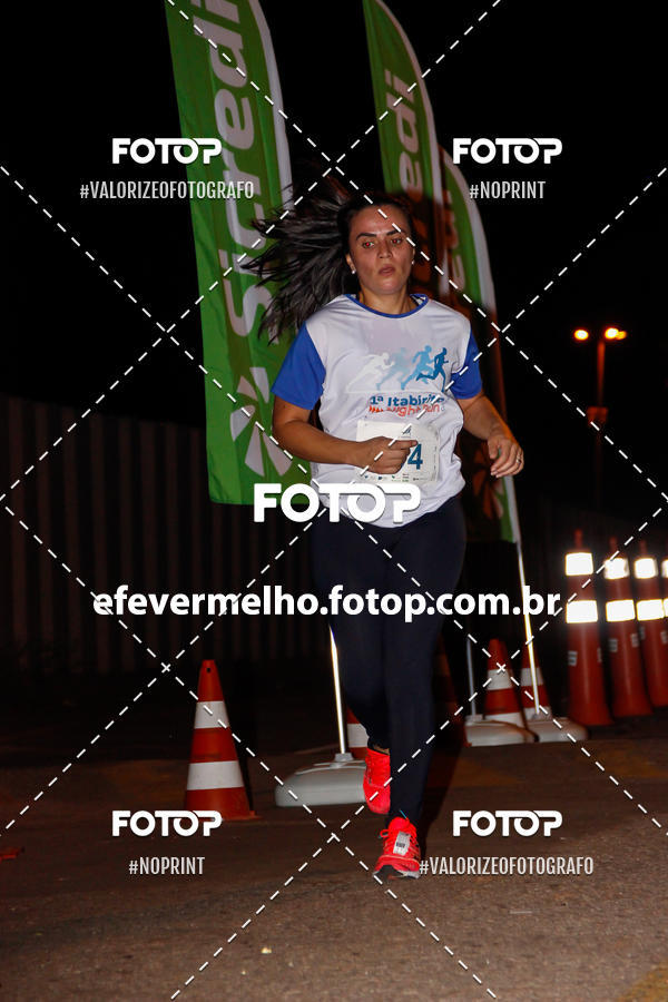 Buy your photos of the eventItabirito Night Run on Fotop