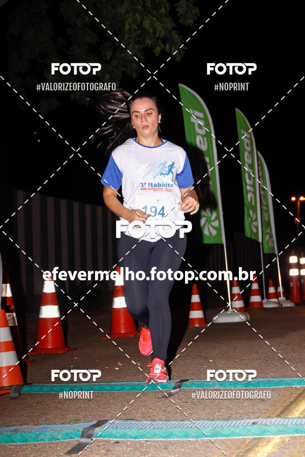 Buy your photos of the eventItabirito Night Run on Fotop