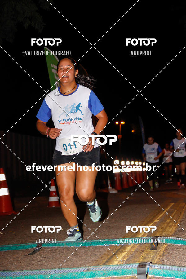 Buy your photos of the eventItabirito Night Run on Fotop