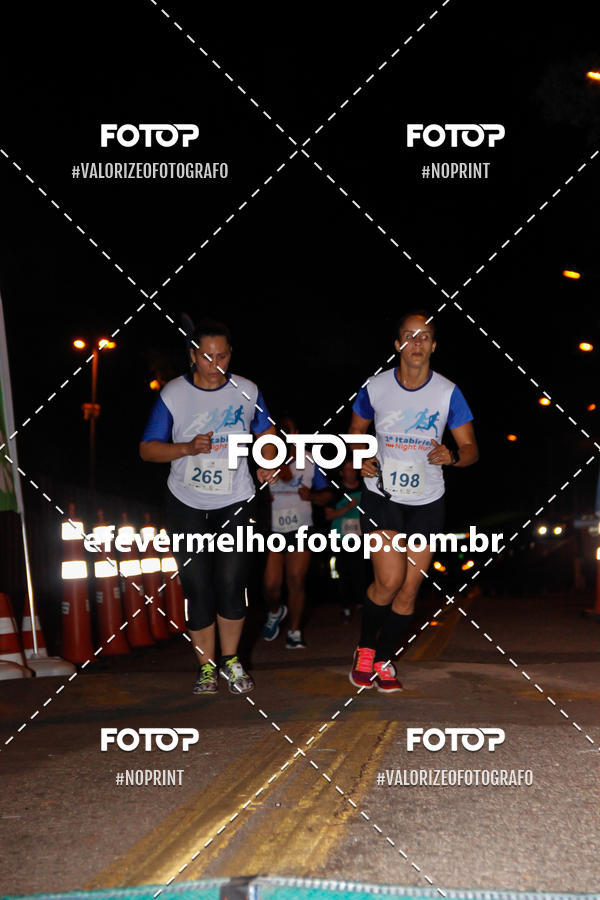 Buy your photos of the eventItabirito Night Run on Fotop