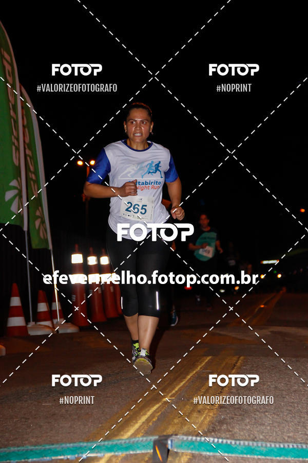 Buy your photos of the eventItabirito Night Run on Fotop