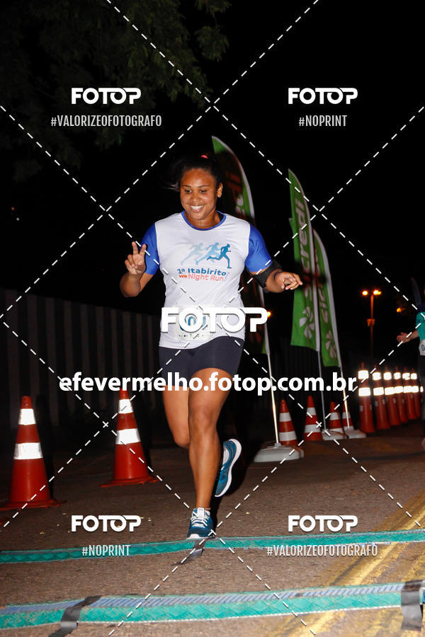 Buy your photos of the eventItabirito Night Run on Fotop